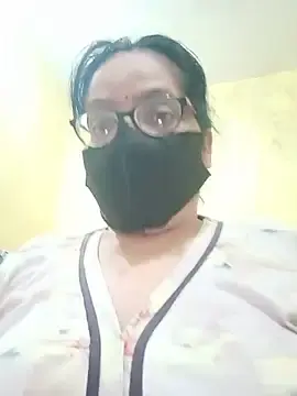 Stripchat Best live sex cam show of hi-bhabhi
