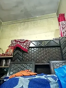 Stripchat Free Live Porn of hi-bhabhi