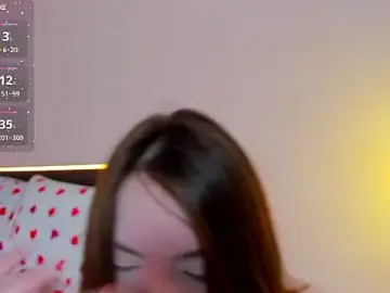 Stripchat Private Sex Chat of lexxxxxxi