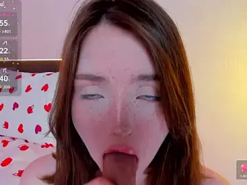 Stripchat Free Live Porn of lexxxxxxi