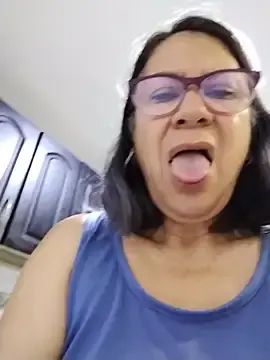 Stripchat Free Live Porn of victoria_wayne