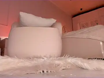 Stripchat Best live sex cam show of yourlovelygrace