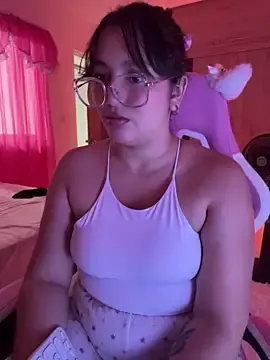 Stripchat Free Live Porn of Angeldusttt
