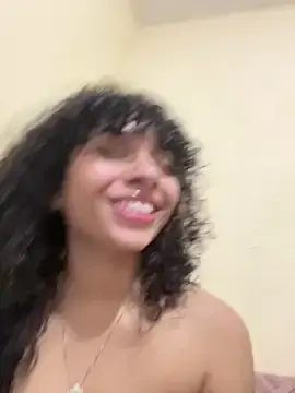 Stripchat Best live sex cam show of Casal-foda_braba