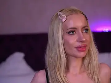 Stripchat Sex Chat of CaseyPosh