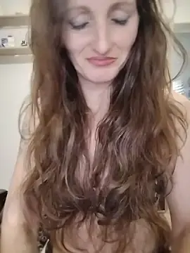 Stripchat Private Sex Chat of CrazyMaya39