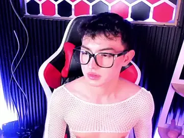 Stripchat Best live sex cam show of Cristopher_Wild