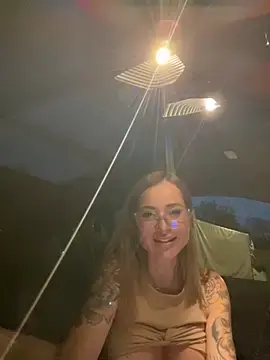Stripchat Live Sex of Etwas_neugierig