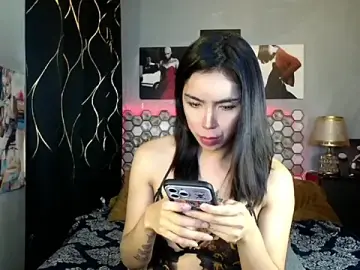 Stripchat Adult Webcams of Hot_Metallica69