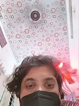 Stripchat Watch Live Sex Cams of Rose-telugu