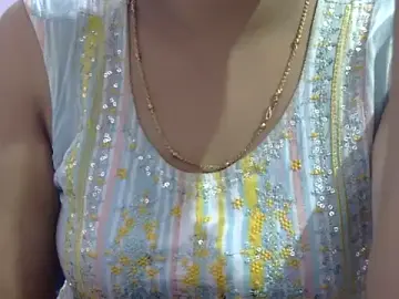 Stripchat Watch Live Sex Cams of Your_wild_Dia