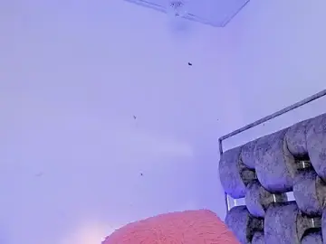 Stripchat Live Porn of kailye_