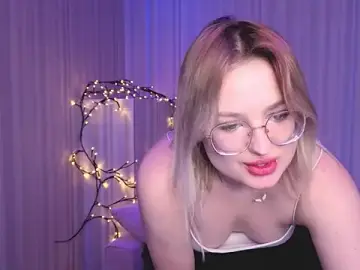 Stripchat Live Porn of Banana_Bowl