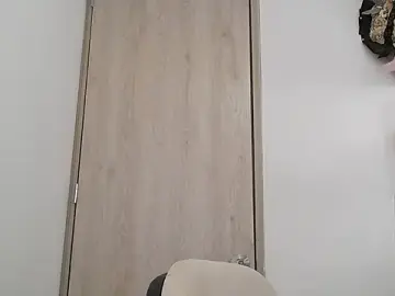 Stripchat Watch Live Sex Cams of Barbie_girl_69