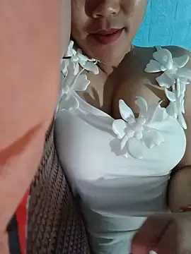 Stripchat Sex Chat of Bear-bear0