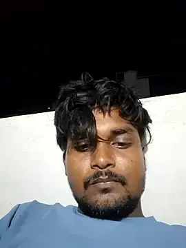 Stripchat Live Porn of Gujju_here