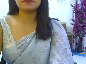 Stripchat Adult Webcams of Mehek2001