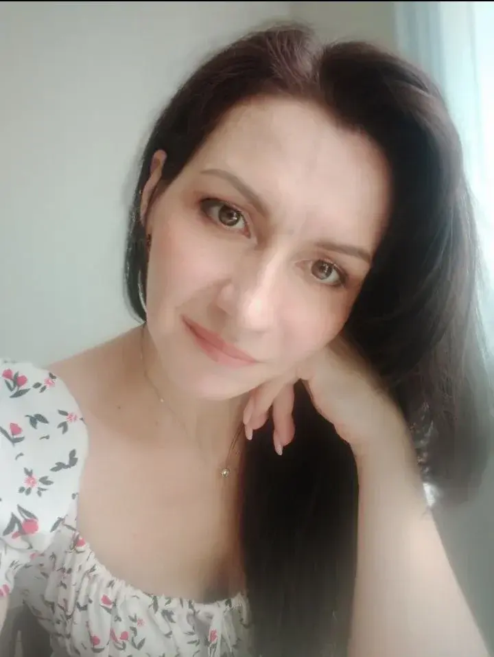 Miss_Heliena