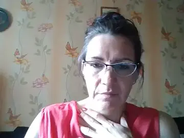 Stripchat Watch Live Sex Cams of Miss_Heliena