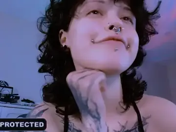 Stripchat Private Sex Chat of NaughtyLittleFox