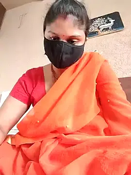 Stripchat Adult Webcam of Sexy_Aasma