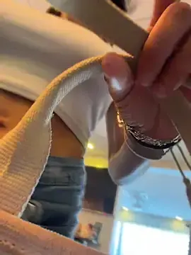 Stripchat Free Porn Cam of Yasmiinee