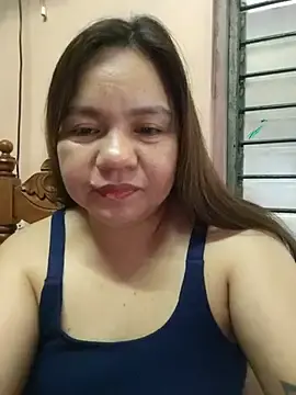 Stripchat Adult Video Chat of ambersmile
