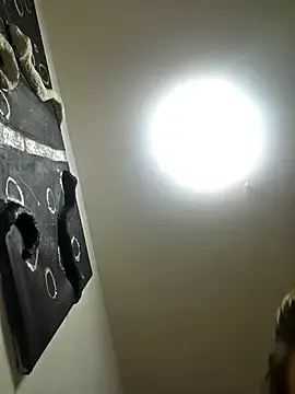 Stripchat Best live sex cam show of Babylizz