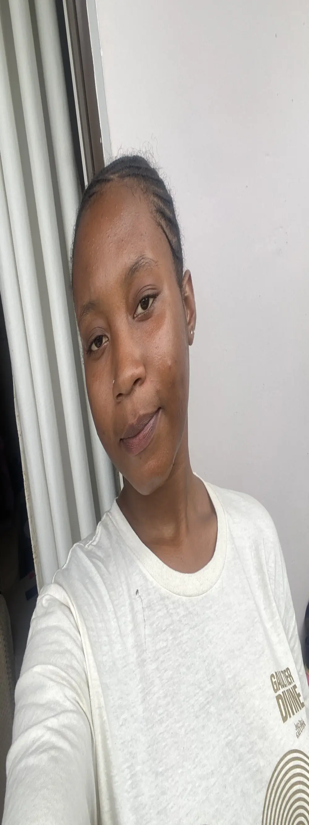 Cutedaisy22