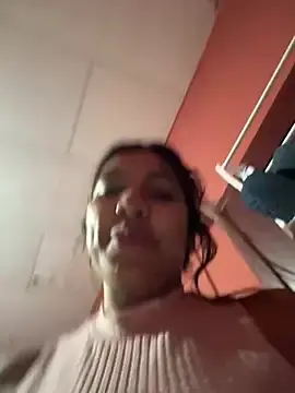Stripchat Live Sex Cam of Eva-love12