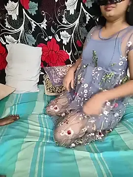 Stripchat Free Porn Cam of Funny_couple_teluguu