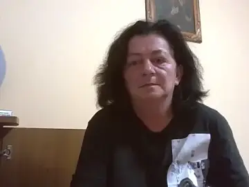 Stripchat Best live sex cam show of GypsiQueen2