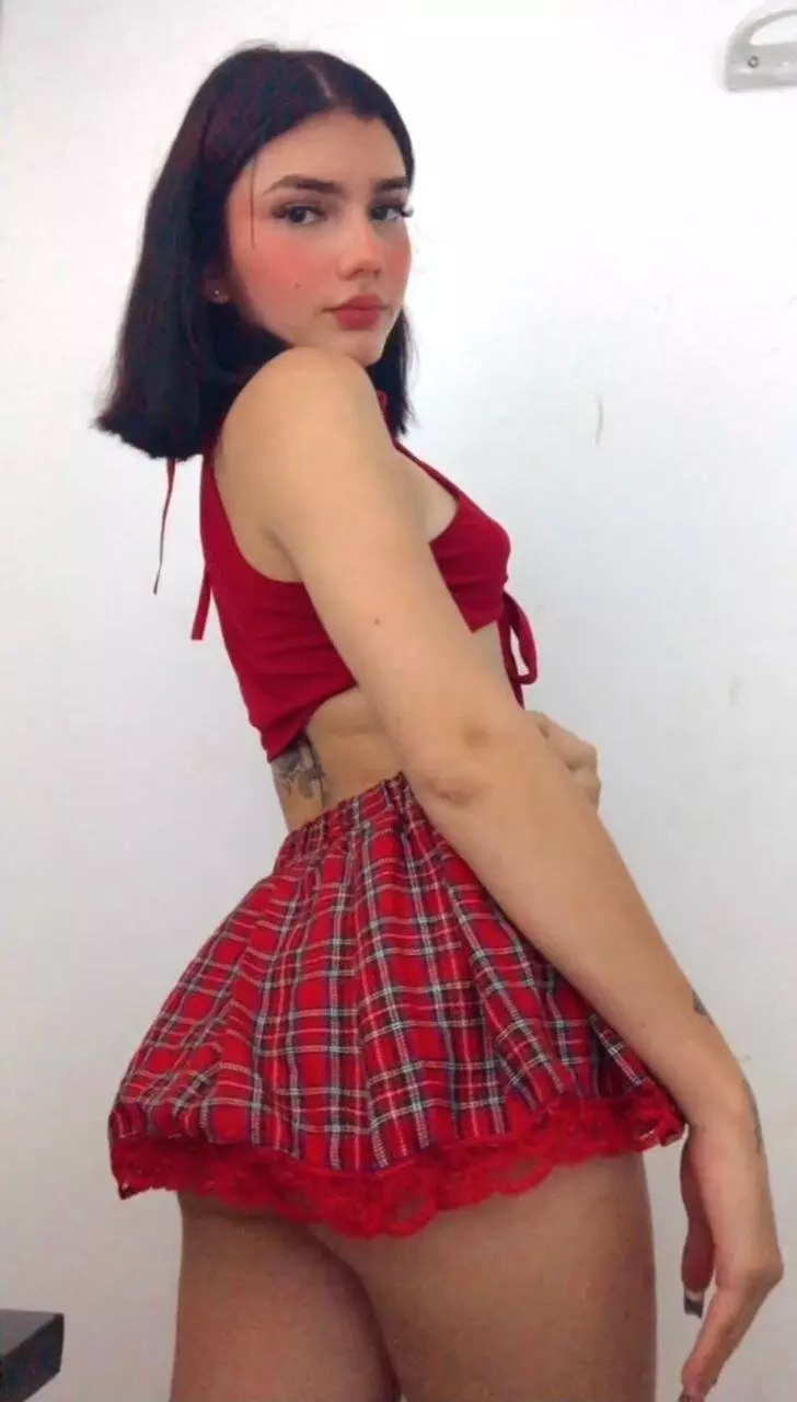 Isabel_Escorcia