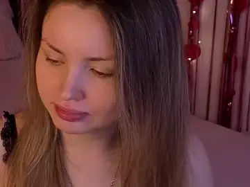Stripchat Live Porn of Lora_Rosee