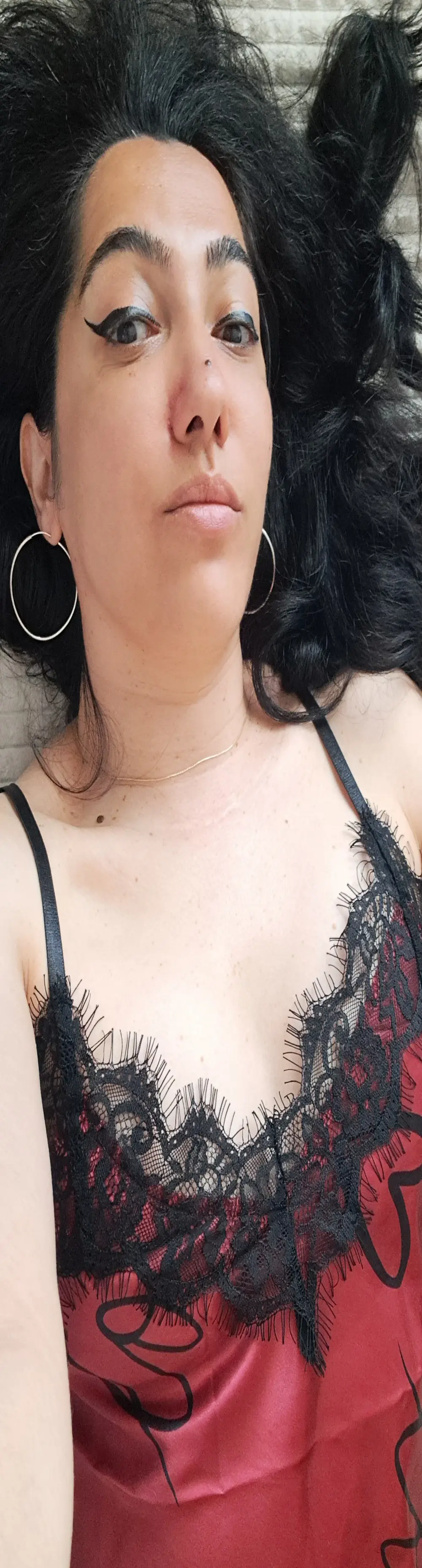 MissMirra828