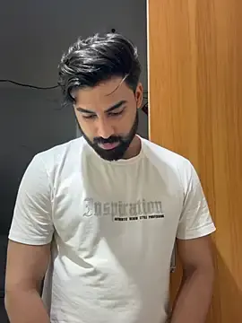 Stripchat Live Porn of Royalboy_03