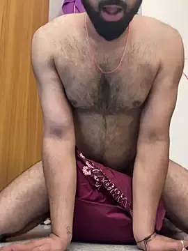 Stripchat Adult Webcam of Royalboy_03