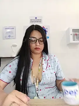 Stripchat Best Webcam of SOFI__10
