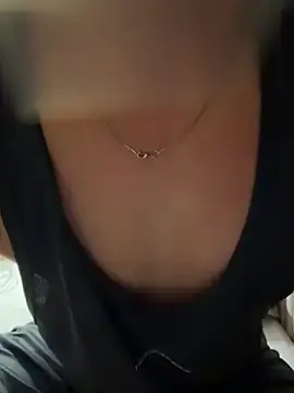 Stripchat Best live sex cam show of frnk30151