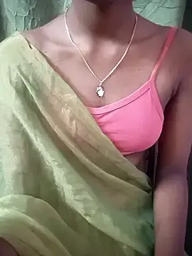 Stripchat Watch Live Sex Cams of telugu___girl_