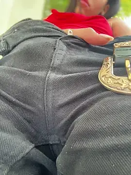 Stripchat Live Sex of Ema_azel