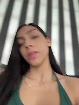 Stripchat Live Sex of Ema_azel