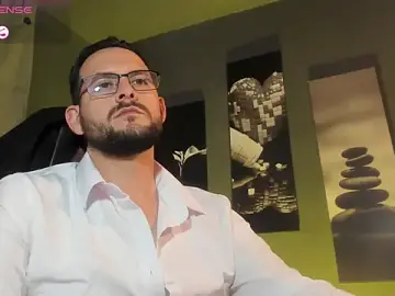 Stripchat Best live sex cam show of Jerry_hot1
