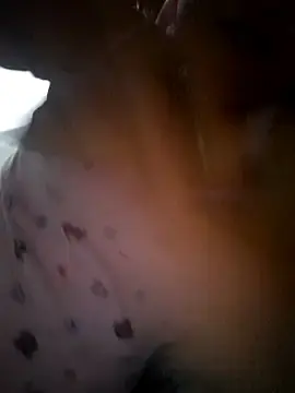 Stripchat Best live sex cam show of Lyna-bi