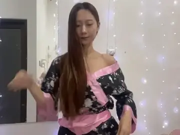Stripchat Best live sex cam show of RuthWeinraub