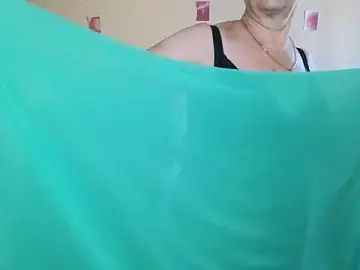 Stripchat Free Porn Cam of Sandra_Snowflake