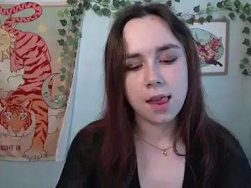 Stripchat Free Live Porn of VeryVeryVeryShy_