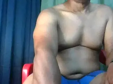 Stripchat Adult Video Chat of bigblackcock75