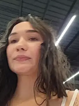 Stripchat Private Sex Chat of eubellasc