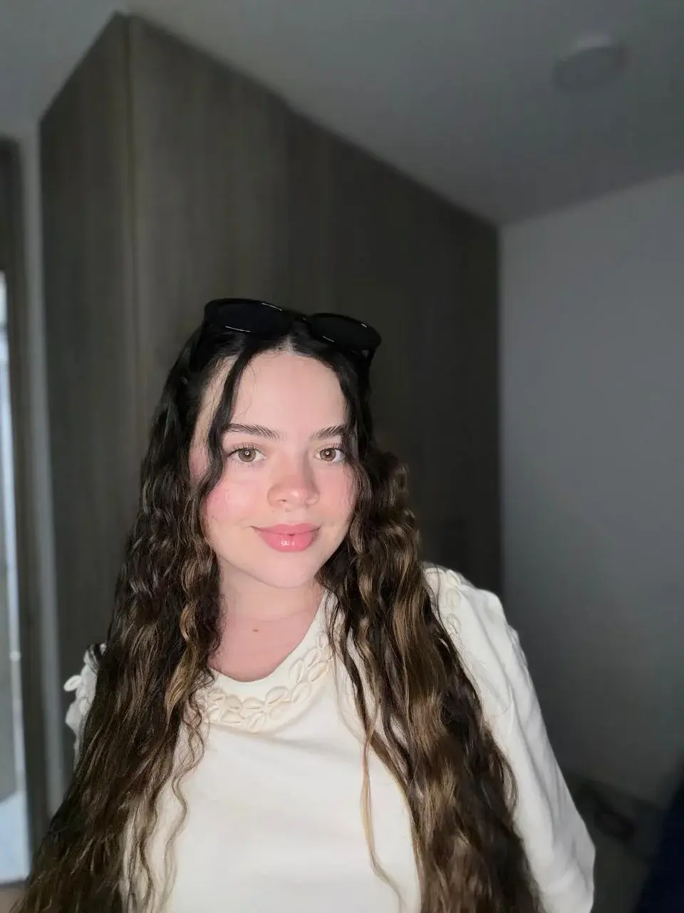 Alicee_ross